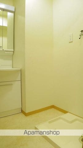 ミルキークオーツの内装写真