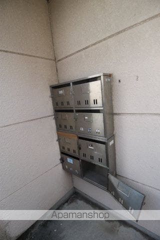 クリスタルシャトーのその他写真