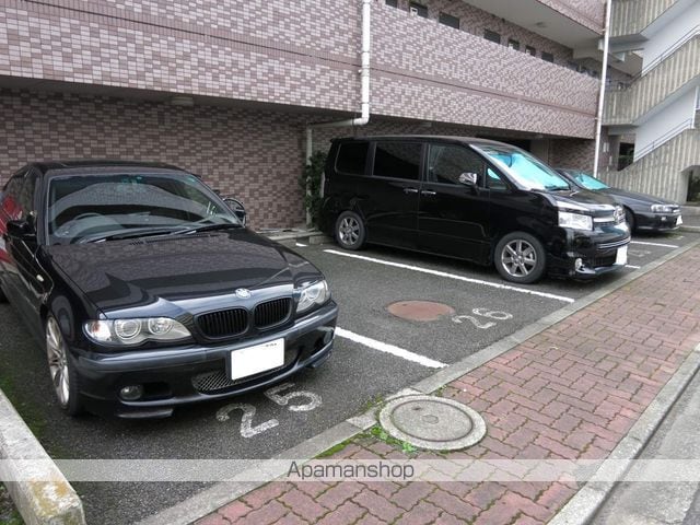 パステルコート古淵のその他写真