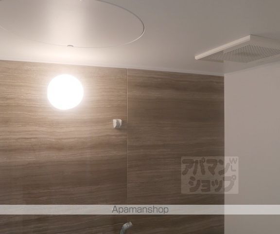 ARCA桂川の内装写真