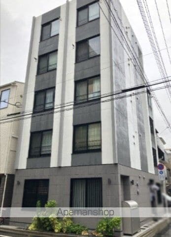 CREAL住吉II