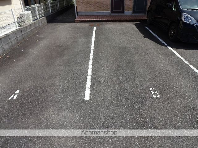 エレガンス愛宕のその他写真