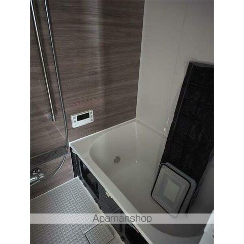 S-RESIDENCE浅草Fioreの内装写真