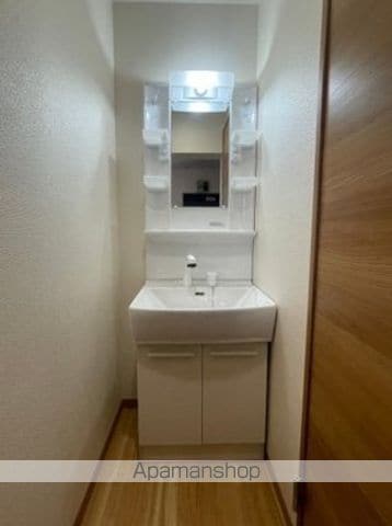ハイツ土古の内装写真