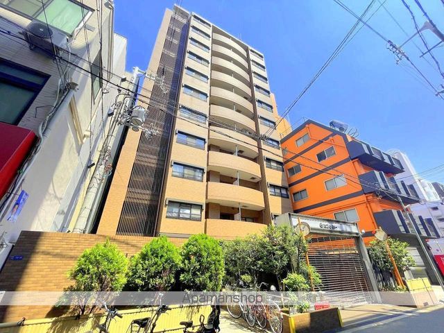 GRAZIO日本一の外観写真
