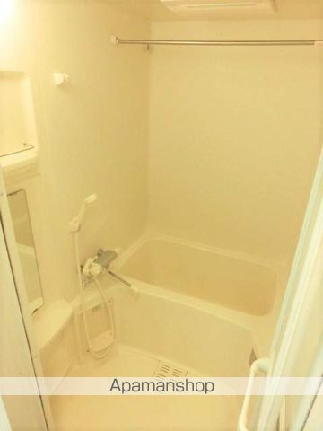 クラウンハイム北心斎橋フラワーコートの内装写真