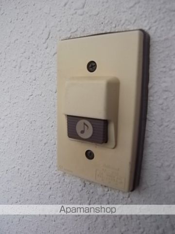 クレールトヨダの内装写真