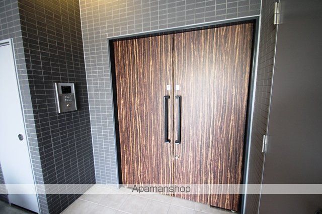 S−FORT新大阪EASTのその他写真