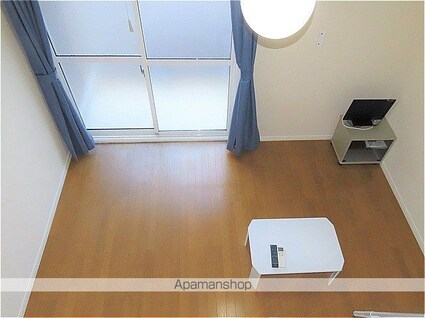 レオパレスりんどう[1K/23.18m2]のその他部屋・スペース2