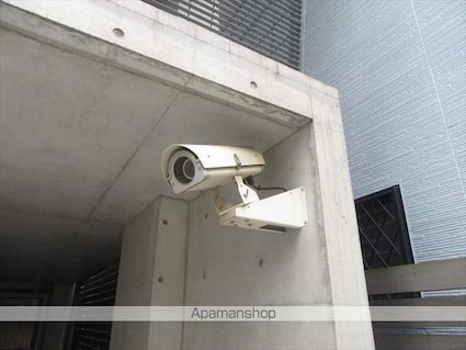 プライオ[1DK/27.56m2]の周辺7