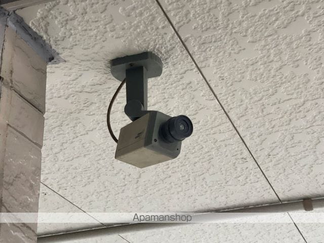 レオパレス中井町3のその他写真