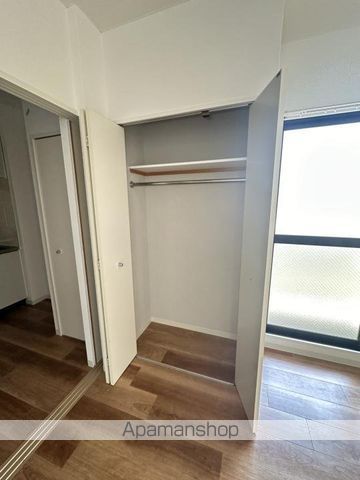 SKOGIMACHIKOUENの内装写真