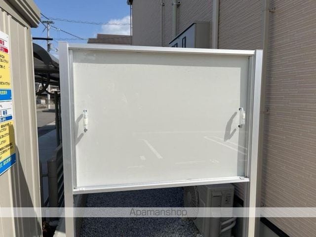 ハイツ ムジークBのその他写真