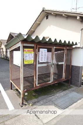 広島県福山市曙町５丁目[3LDK/66.7m2]の内装3
