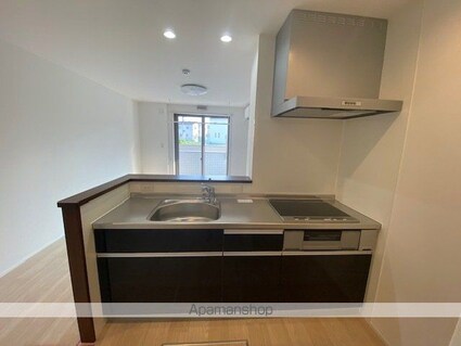 セリバⅠ[2LDK/65.74m2]の内装3