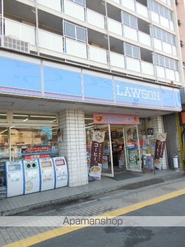 ライオンズマンション西が丘南の内装写真