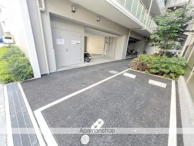 ESLEAD大阪京橋フロレゾンのその他写真