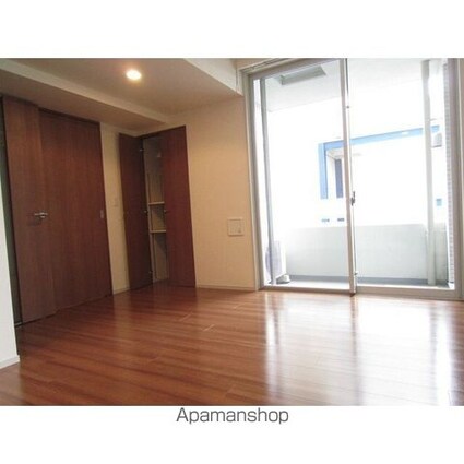 コンフォリア池袋ＤＥＵＸ[1LDK/39.73m2]のその他内装7