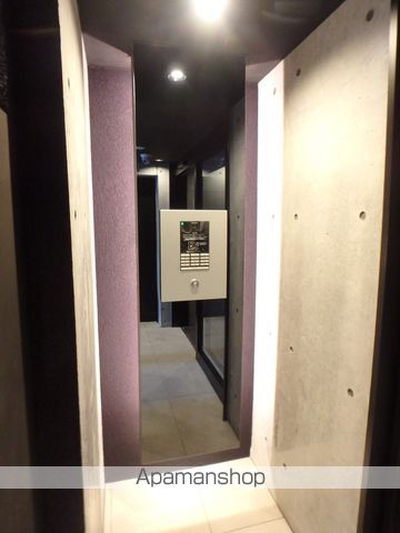 シエル山鼻のその他写真