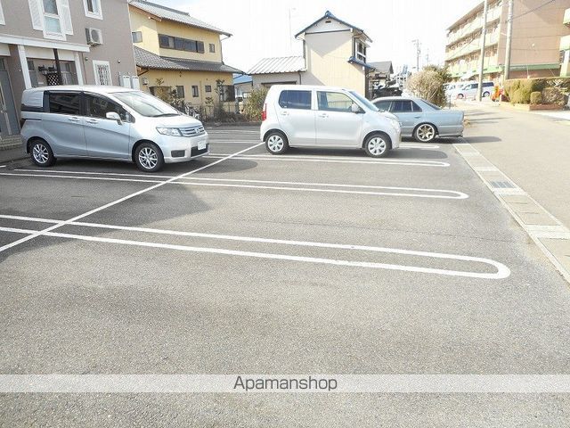 エスポアール158のその他写真