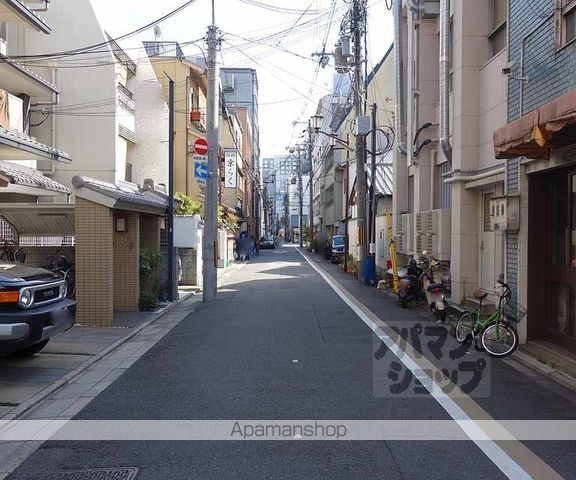 エクセレント鳳珠の周辺写真