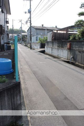 広谷貸家の周辺写真