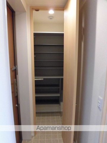 CasaRegio堺東の内装写真