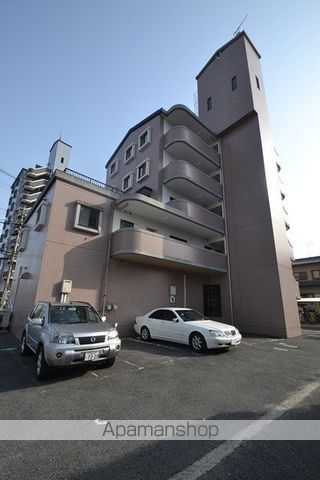 プーテゥジュール3番街のその他写真