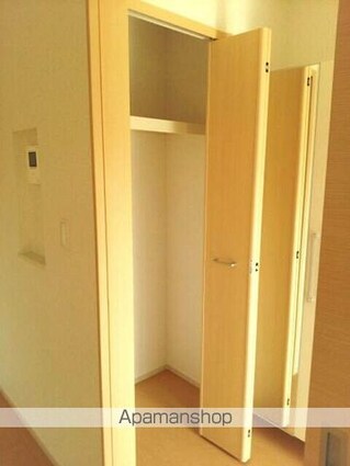 オアシス今津Ａ[1LDK/44.18m2]のその他設備