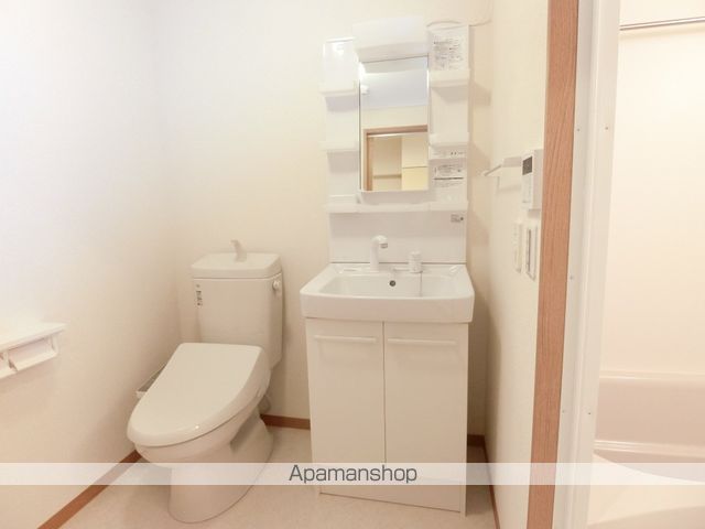 アートプラザ枚方の内装写真