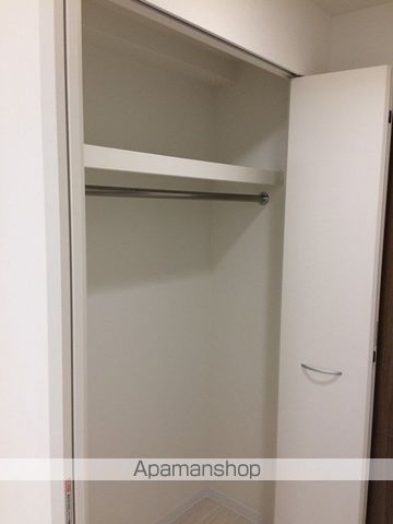 マーベラス iの内装写真