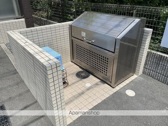 グランゼコールのその他写真