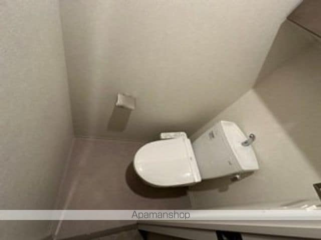 アーバネックス東梅田の内装写真