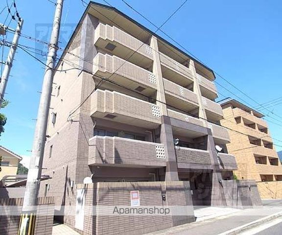 メルベーユ346