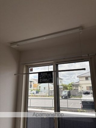 セジュールサンフィールド[1LDK/42.55m2]の内装4