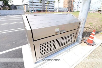 ボヌールＫ[1LDK/44.21m2]の内装3