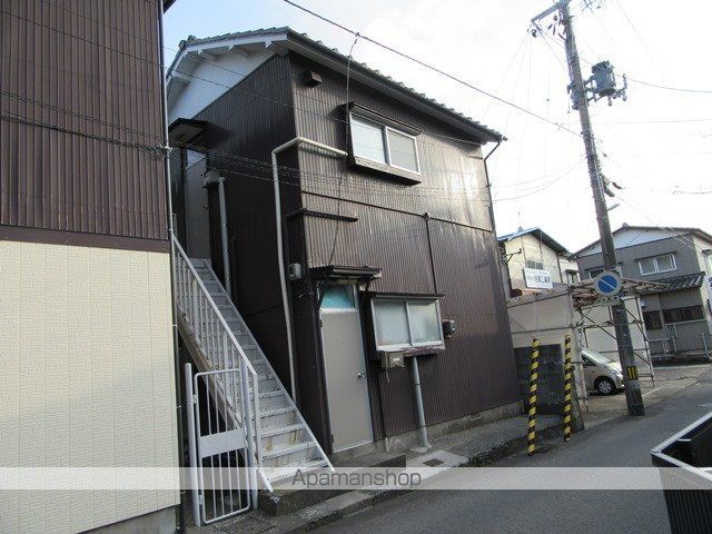 茂野アパートのその他写真