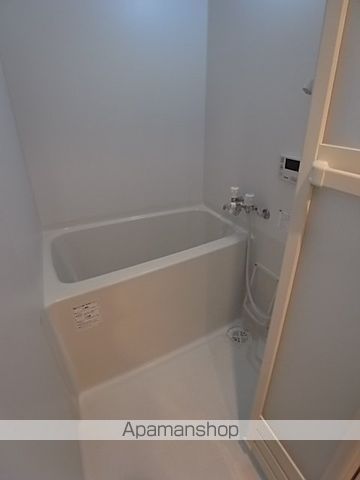 URBAN STREAMの内装写真