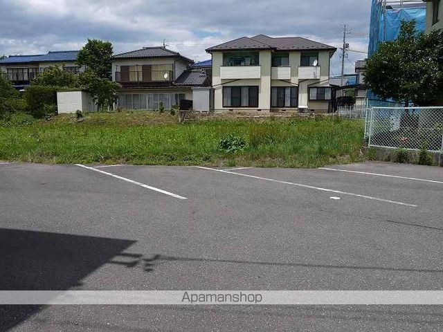 ルーベル高橋のその他写真