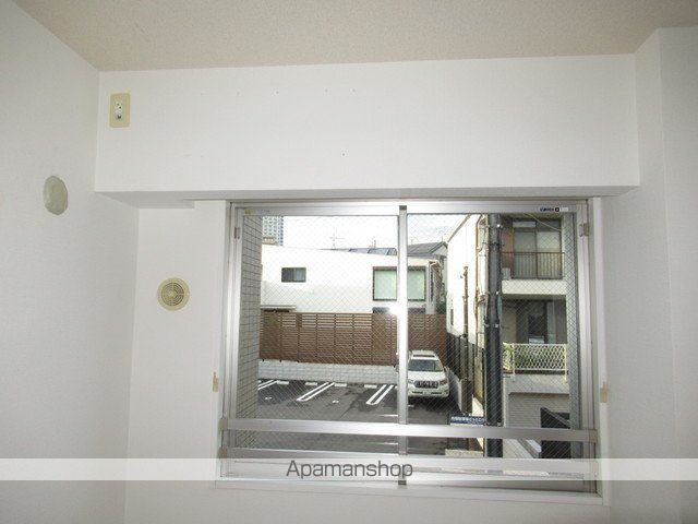 パークホームズ覚王山 SOUTHの内装写真