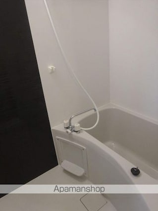 和歌山県和歌山市西浜[1LDK/47.45m2]のバス