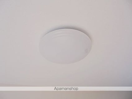 ハイツサンシティ[1LDK/38.88m2]の内装3