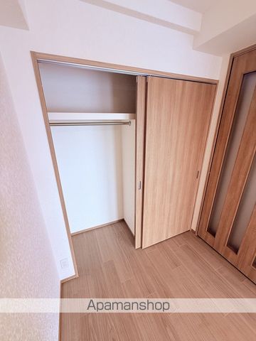 PREGIOJOTOの内装写真