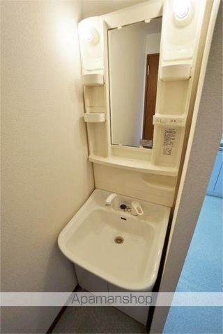 サンフラワーの内装写真