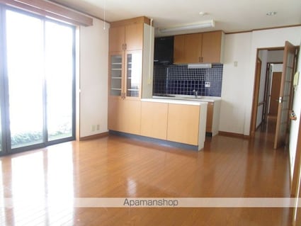 フェリス櫻井[5LDK/87.48m2]の内装1