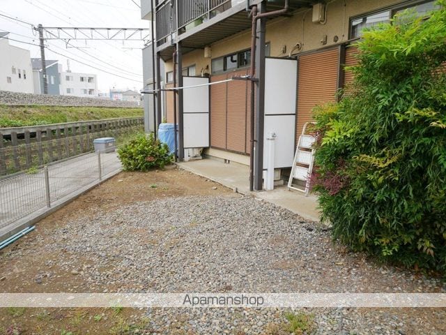 橋本コーポのその他写真