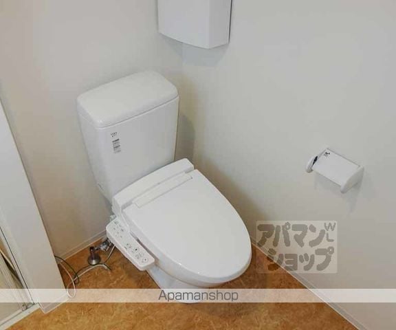 KYOTO HOUSE羅城門の内装写真