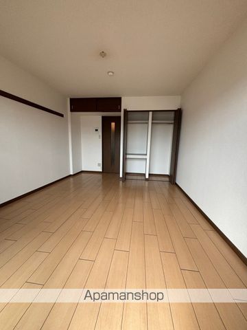 スターブル古国府の内装写真