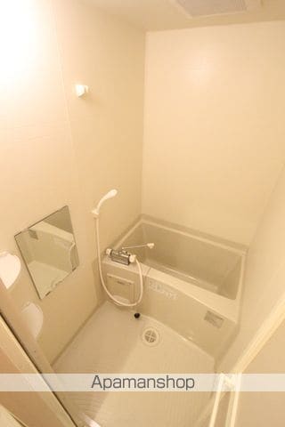 グランマノワールの内装写真