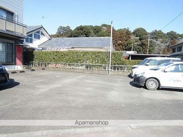 アーバンステージのその他写真